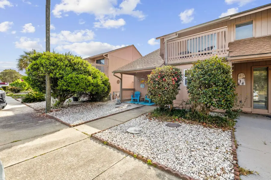 305 21st Ave. S #116, Myrtle Beach, SC 29577 - #2