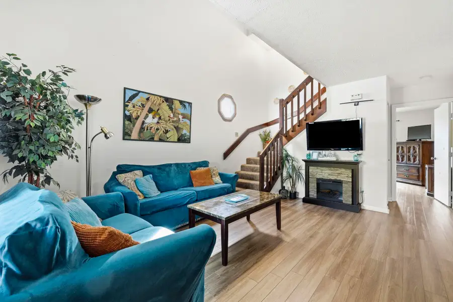 305 21st Ave. S #116, Myrtle Beach, SC 29577 - #3