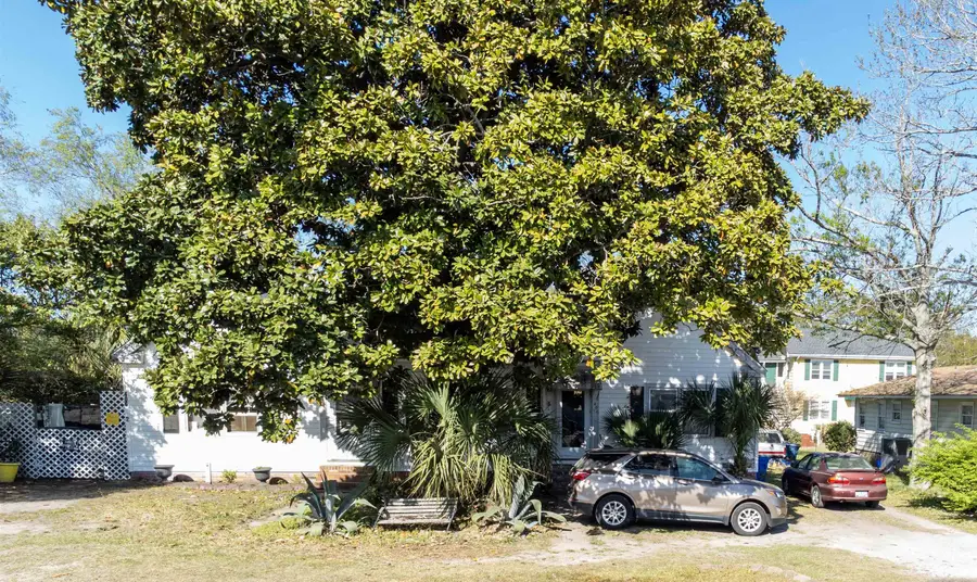 406 13th Ave. S, Myrtle Beach, SC 29577 - #2