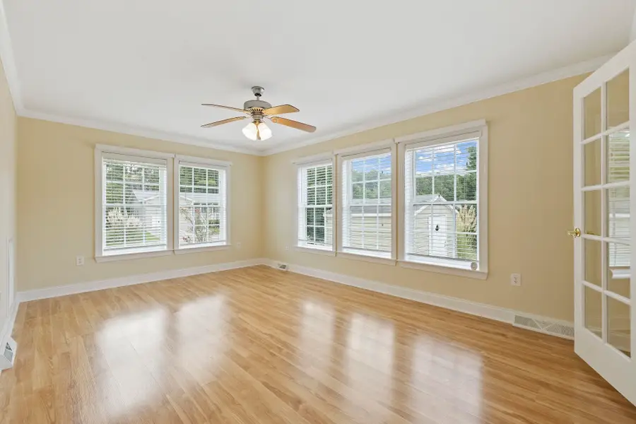 4419 Ontario Dr., Little River, SC 29566 - #3