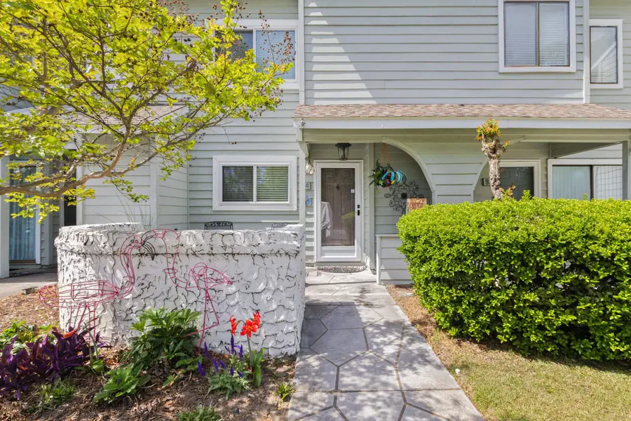 100 Shadow Moss Pl. #94, North Myrtle Beach, SC 29582 - #2