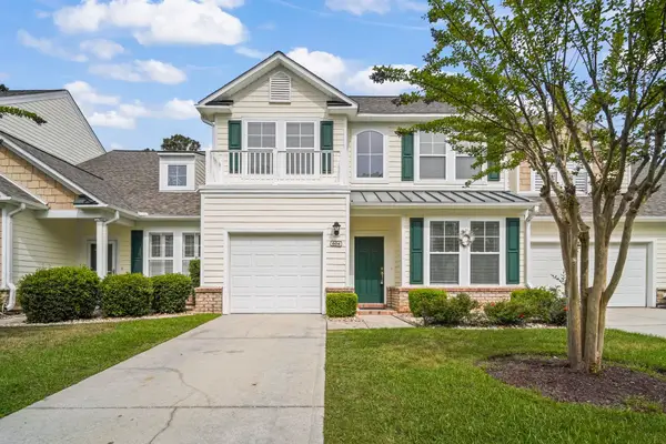 200 Mossy Stone Ct. #604, Murrells Inlet, SC 29576