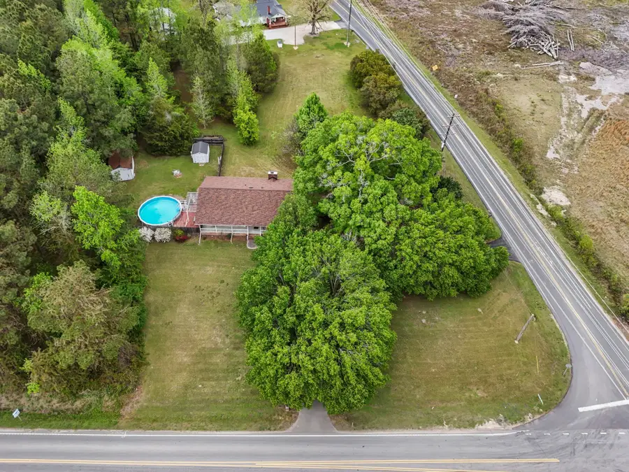 11831 N Highway 905, Longs, SC 29568 - #2