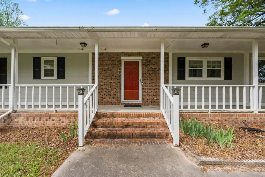 11831 N Highway 905, Longs, SC 29568 - #3