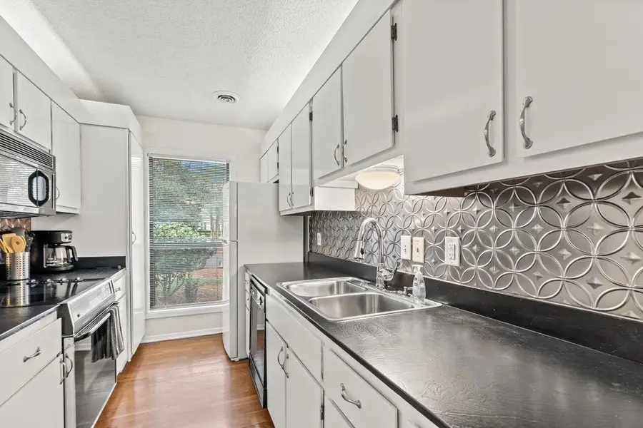 301 Club Circle #1-26, Pawleys Island, SC 29585 - #3