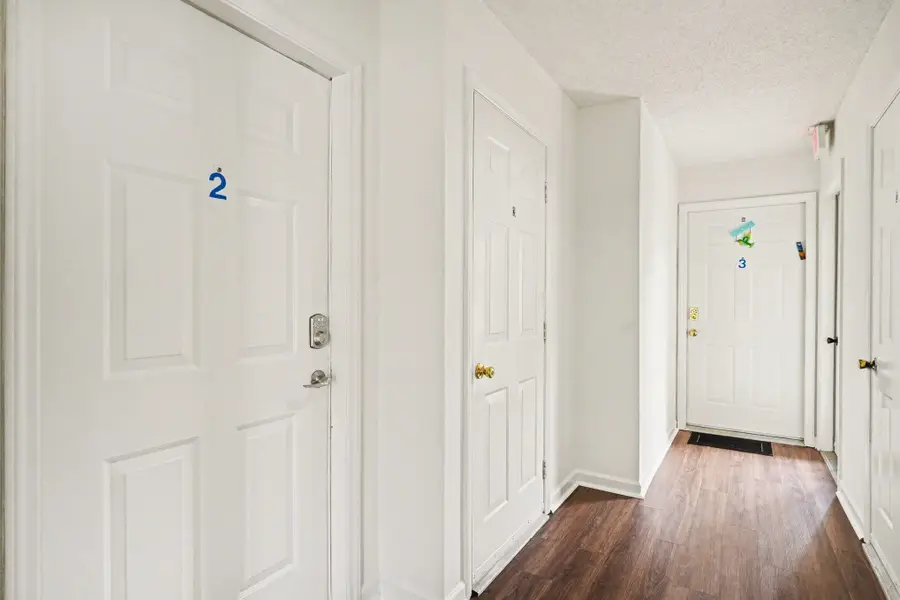 4286 Pinehurst Circle #A-2, Little River, SC 29566 - #2