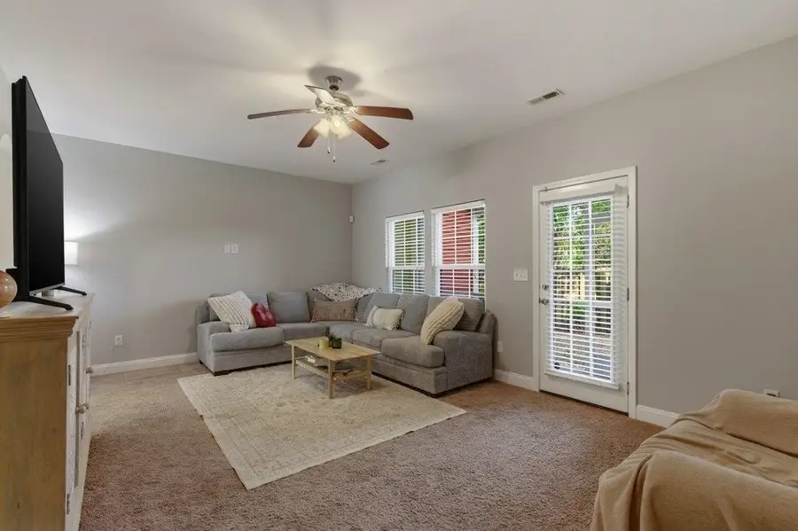 1782 Low Country Pl. #D, Myrtle Beach, SC 29577 - #2