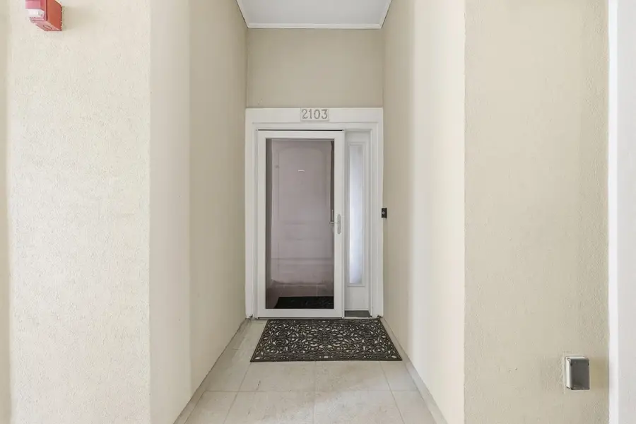 257 Venice Way #H-103, Myrtle Beach, SC 29577 - #3