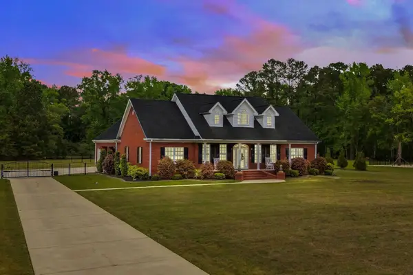 1627 Norris Rd., Conway, SC 29526