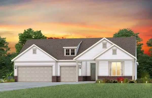 429 Nautical Way, Myrtle Beach, SC 29588