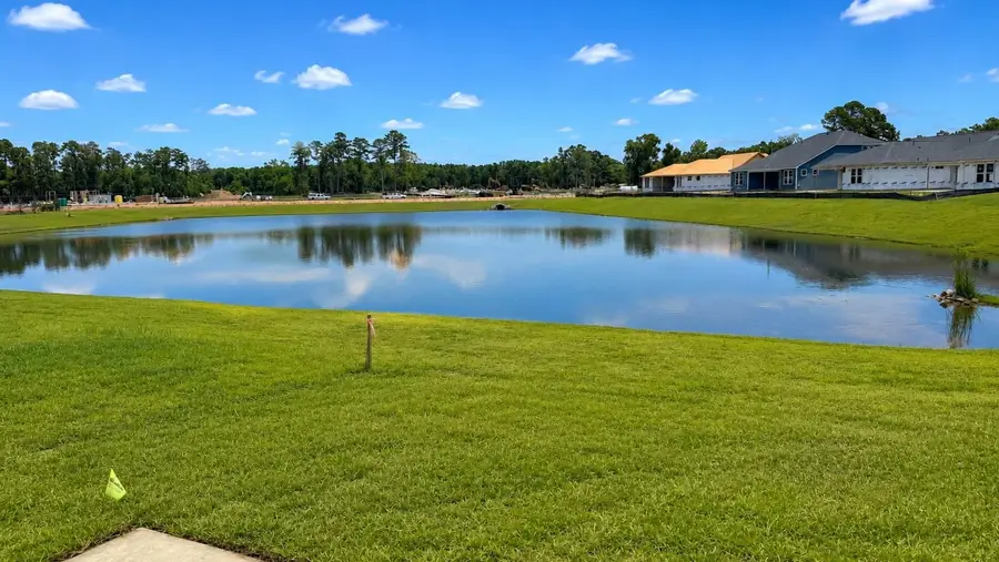429 Nautical Way, Myrtle Beach, SC 29588 - #2