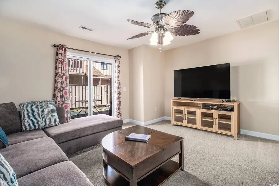 2101 Firebird Ln. #14, Myrtle Beach, SC 29577 - #3