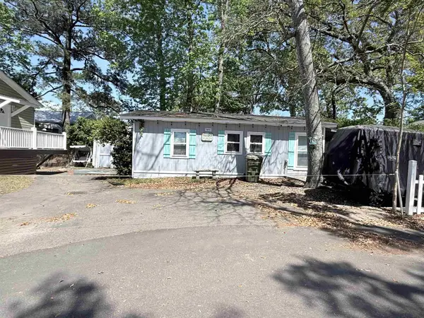 6001 1211 South Kings Hwy., Myrtle Beach, SC 29575