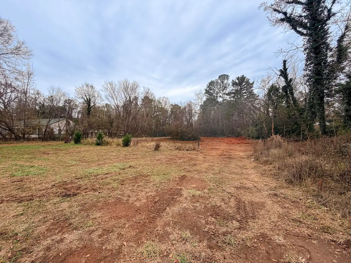 2723B Poinsett Highway, Greenville, SC 29615 - #1