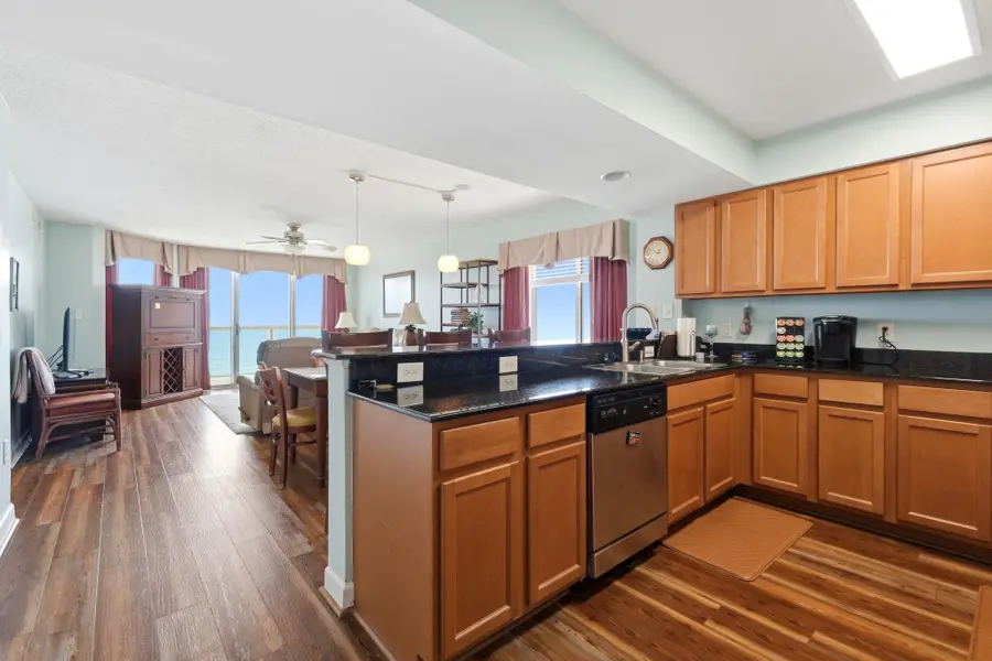 1706 Perrin Dr. #806, North Myrtle Beach, SC 29582 - #2