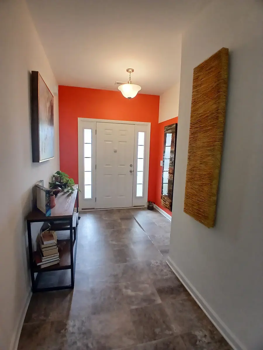 271 Palm Terrace Loop, Conway, SC 29526 - #3