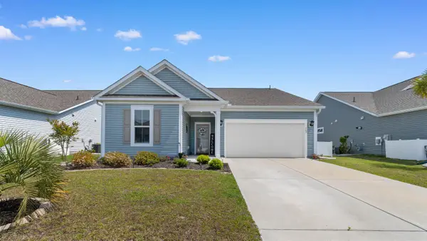 705 Wailea Circle, Little River, SC 29566