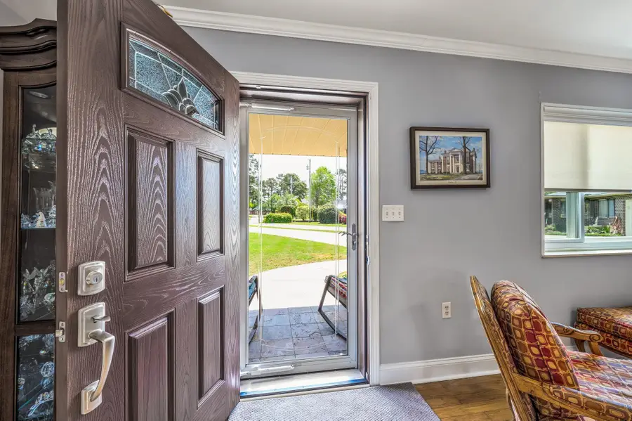 11515 Bay Drive Ext., Little River, SC 29566 - #2