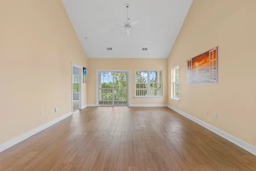6000 Windsor Green Way #304, Myrtle Beach, SC 29579 - #3