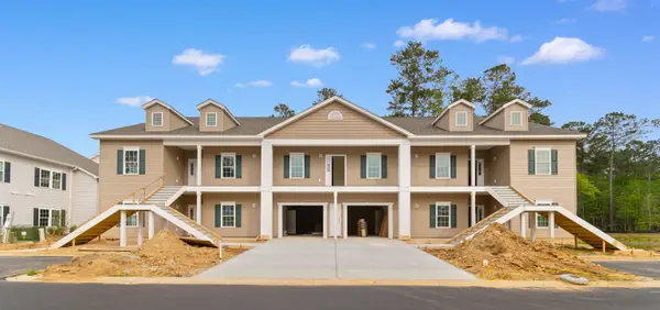 1144 Freeboard St. #103, Murrells Inlet, SC 29576