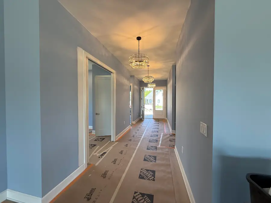 986 Shipmaster Ave., Myrtle Beach, SC 29579 - #3