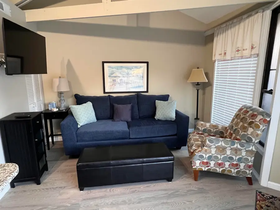 402 Tree Top Ct. #B, Myrtle Beach, SC 29588 - #3