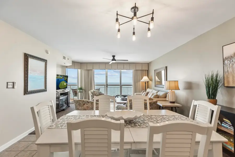 1625 S Ocean Blvd. #1607S, North Myrtle Beach, SC 29582 - #3