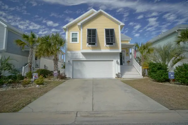 148 Splendor Circle, Murrells Inlet, SC 29576