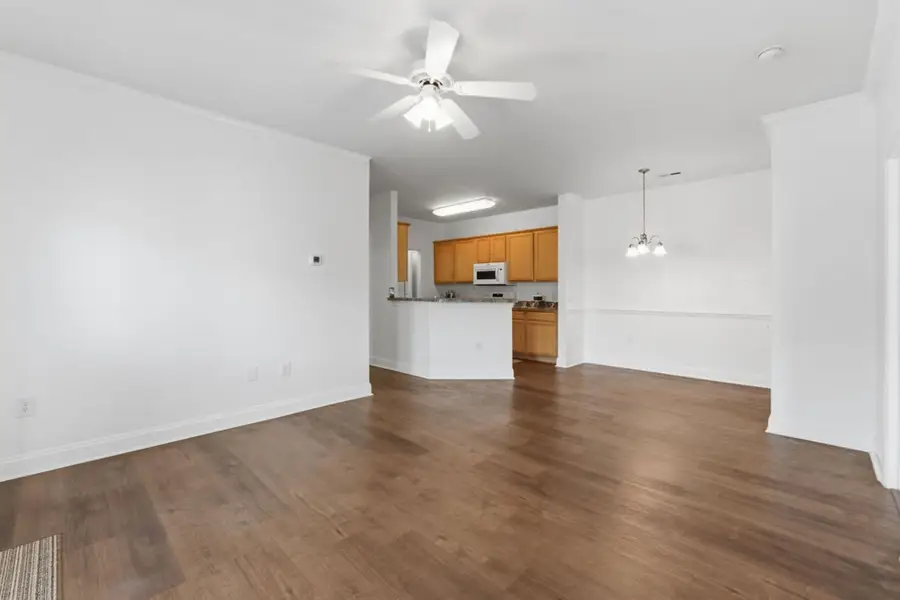 2053 Silvercrest Dr. #13A, Myrtle Beach, SC 29579 - #2