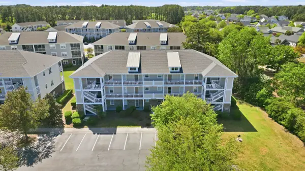 805 Crumpet Ct. #1157, Myrtle Beach, SC 29579