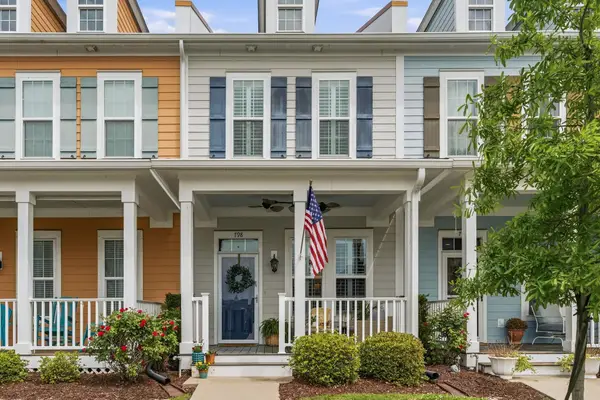 798 Shine Ave. #798, Myrtle Beach, SC 29577