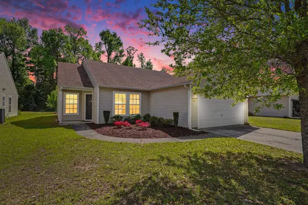 199 Bellegrove Dr., Myrtle Beach, SC 29579