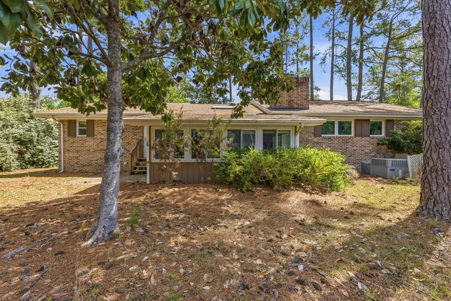 1 Yellow Jacket Ct., Carolina Shores, SC 28467 - #3