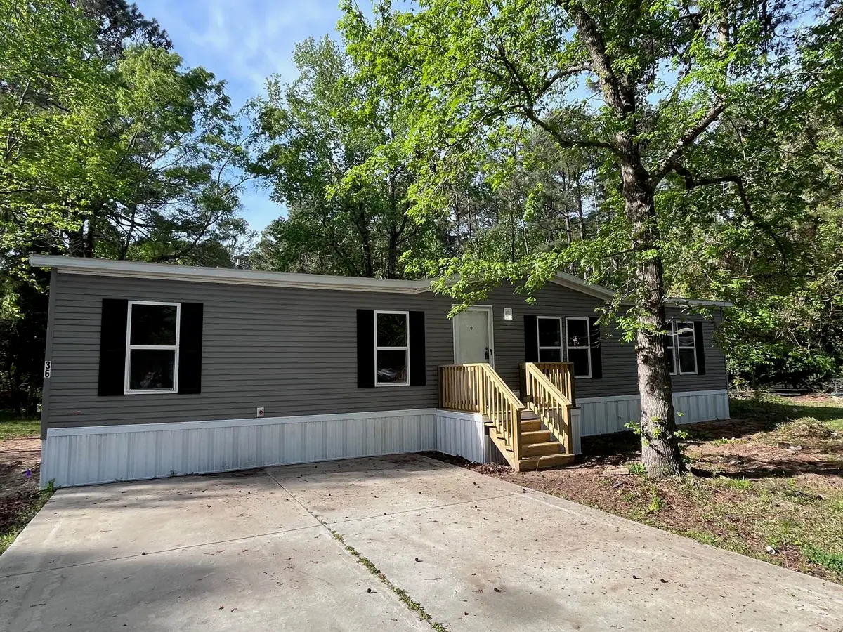 800 Columbia Dr., Myrtle Beach, SC 29577 - #1