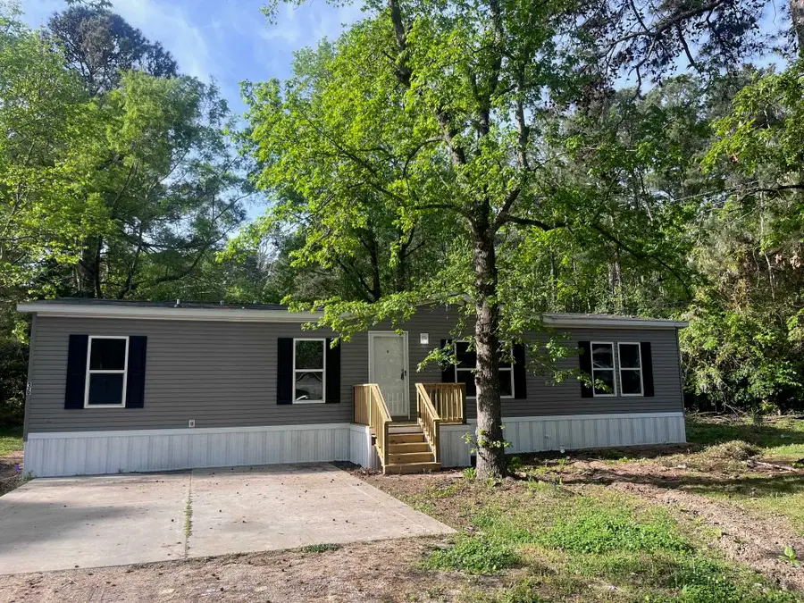 800 Columbia Dr., Myrtle Beach, SC 29577 - #2