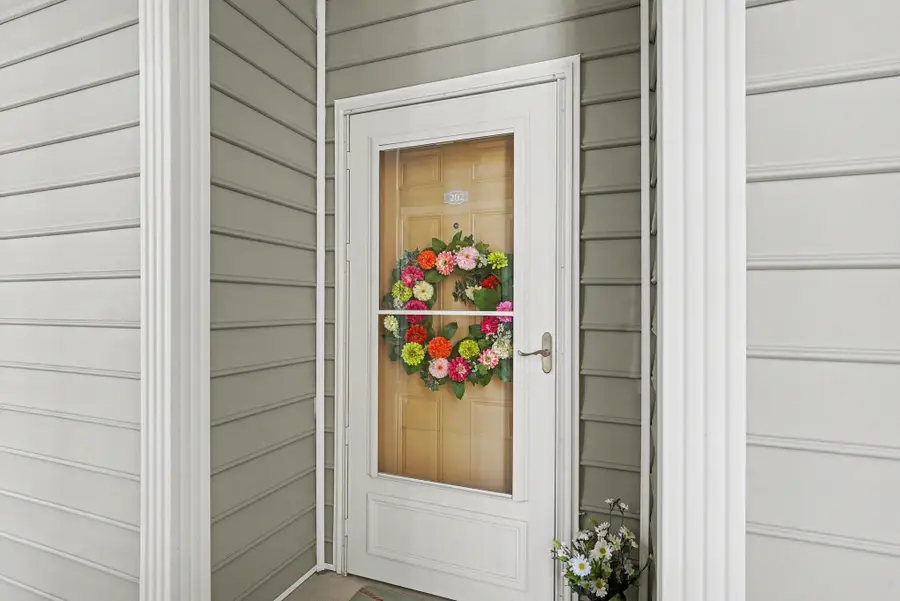 172 Ella Kinley Circle #202, Myrtle Beach, SC 29588 - #2