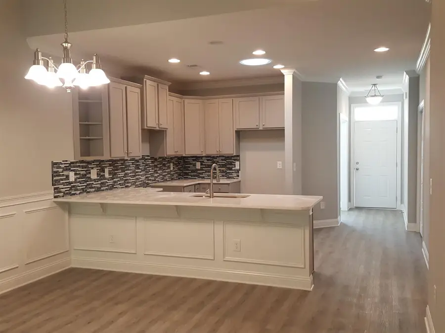 508 Aft Ct #102, Murrells Inlet, SC 29576 - #3