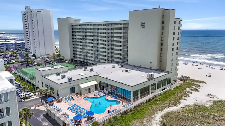 9400 Shore Dr. #725, Myrtle Beach, SC 29572 - #3