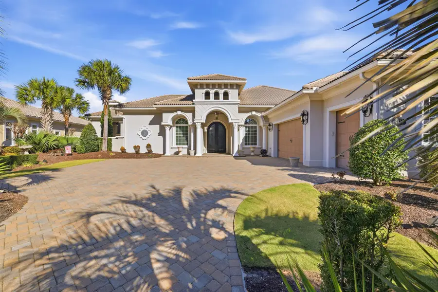 9171 Bellasera Circle, Myrtle Beach, SC 29579 - #2