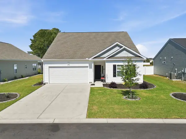 1435 Bellaria Way, Myrtle Beach, SC 29579