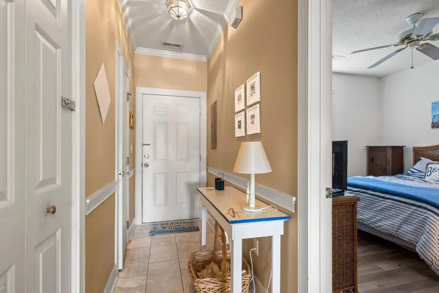 702 Riverwalk Dr. #102, Myrtle Beach, SC 29579 - #3