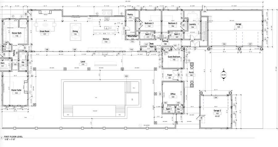 9169 Marina Pkwy., Myrtle Beach, SC 29572 - #2