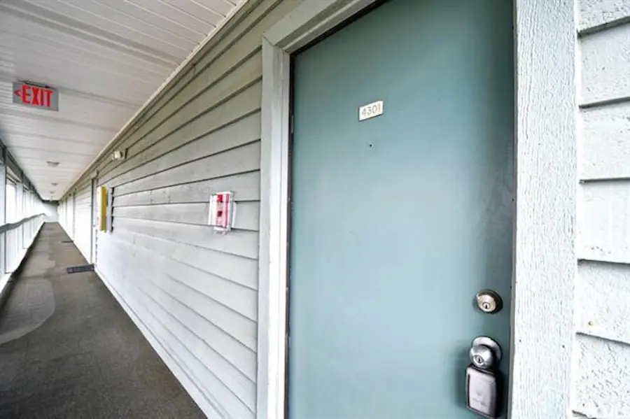 5905 S Kings Hwy. #4301D, Myrtle Beach, SC 29575 - #3