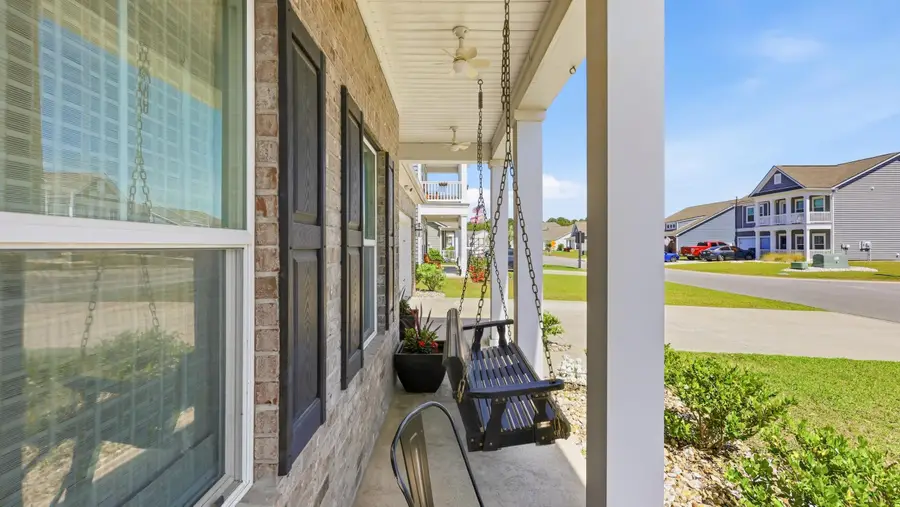 464 Harbison Circle, Myrtle Beach, SC 29579 - #3