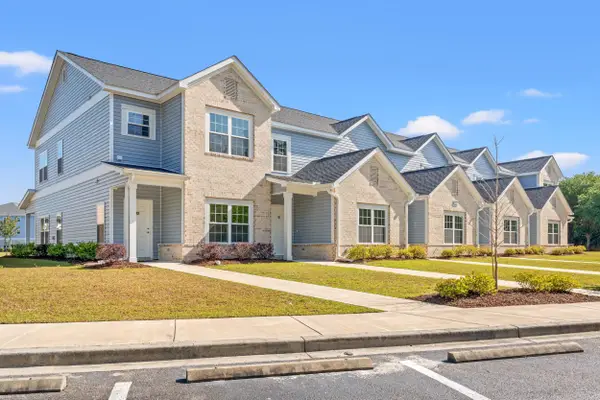 346 Kiskadee Loop #E, Conway, SC 29526