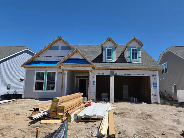 1578 Breakwater Dr., Little River, SC 29566