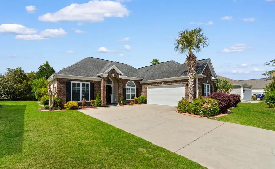 2309 Ordsall Ct., Myrtle Beach, SC 29579 - #2