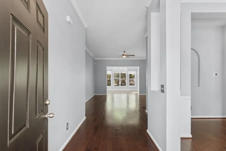 2309 Ordsall Ct., Myrtle Beach, SC 29579 - #3