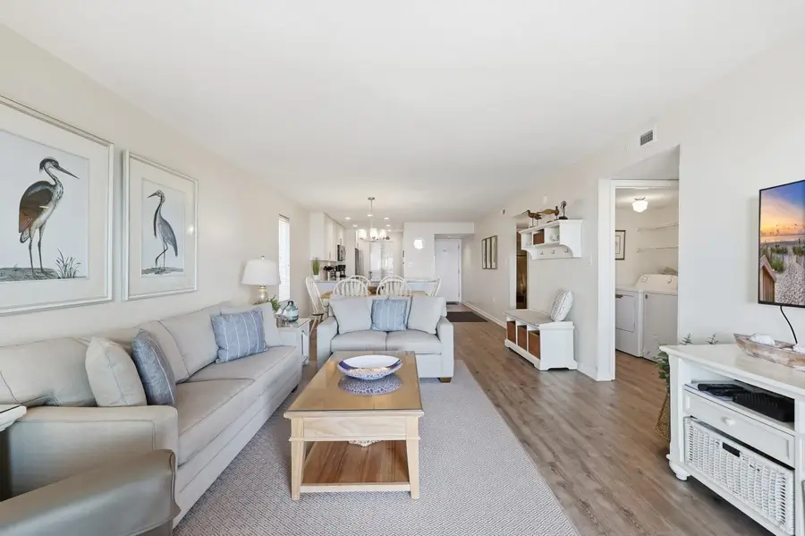 5507 N Ocean Blvd. #202, Myrtle Beach, SC 29577 - #3