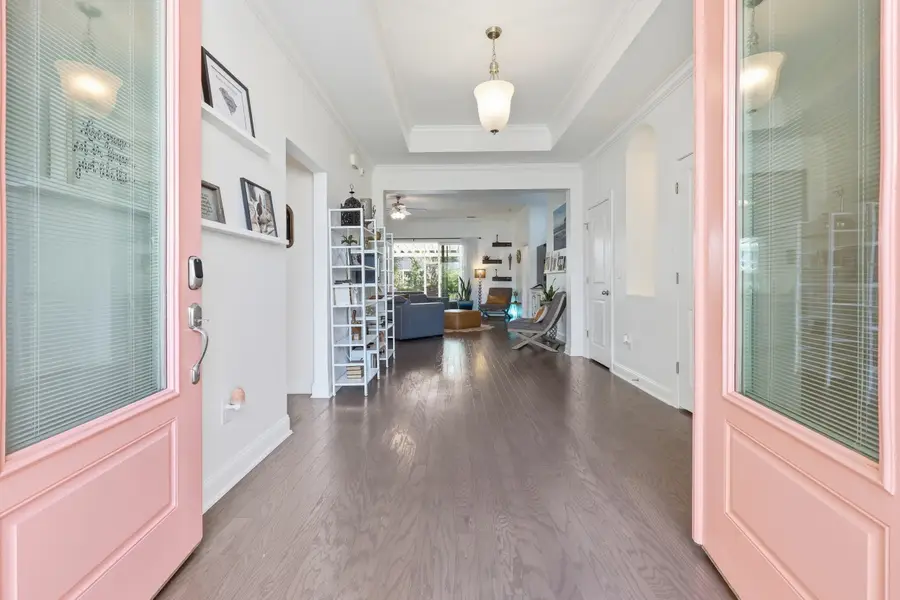 1249 Berkshire Ave., Myrtle Beach, SC 29579 - #3